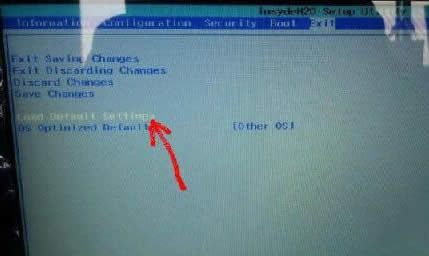 win8win7peʱ0x000000a5ô죿