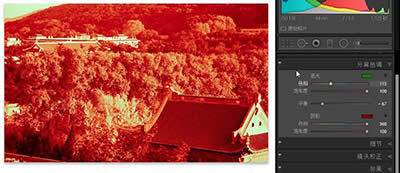 lightroom