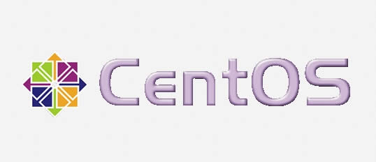 CentOS服务器如何添加永久静态路由?