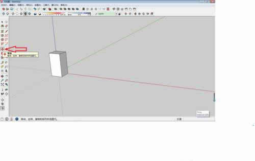 SketchUpôٸͼ?