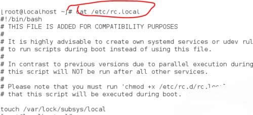 Linuxô·