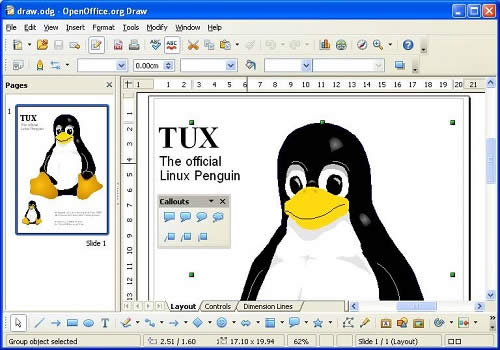 Adobe Readerʲô