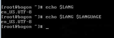 ޷DEFν