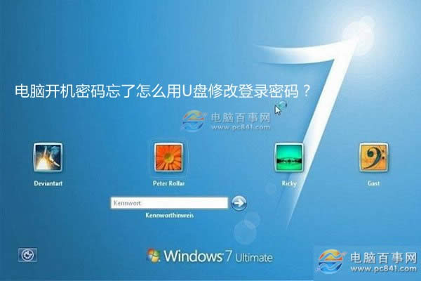 ԿôU޸ĵ¼룿