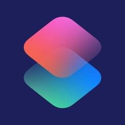 ios12