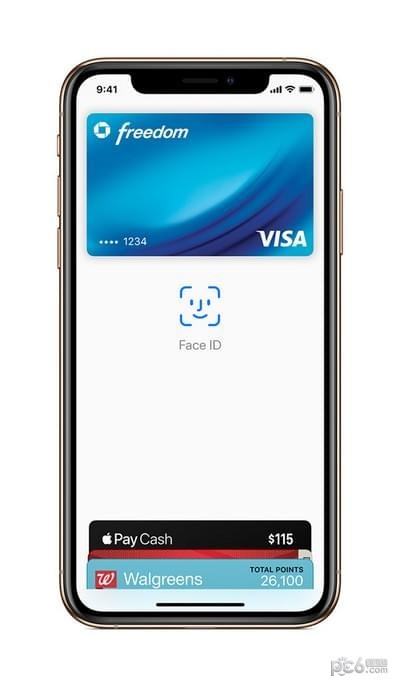 新iPhone价格