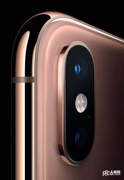 新iPhone价格