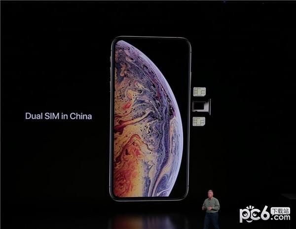 新iPhone价格
