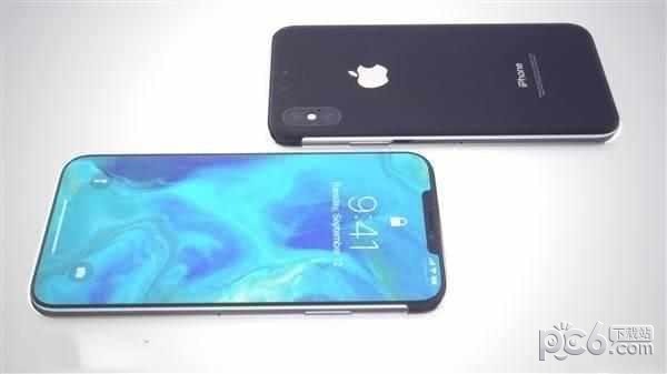 iphonex廉价版和iphonex的区别 廉价版iphonex和iphonex区别介绍 iphonex廉价版和iphonex的区别 廉价版iphonex和iphonex区别介绍