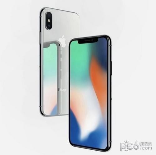 iPhone11和iPhoneX运存容量对比