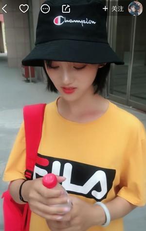 快手同框教程 快手怎么同框