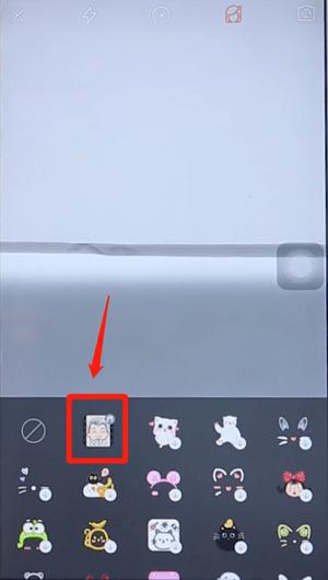快手时光机怎么整 快手时光机咋用