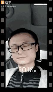 快手时光机怎么整 快手时光机咋用