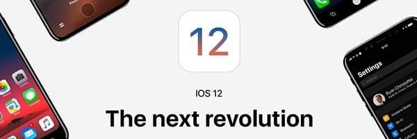 WWDC 2018什么时候开始 WWDC开发者大会2018什么时候开始