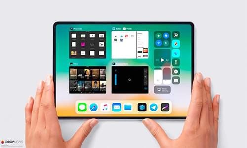 WWDC 2018什么时候开始 WWDC开发者大会2018什么时候开始