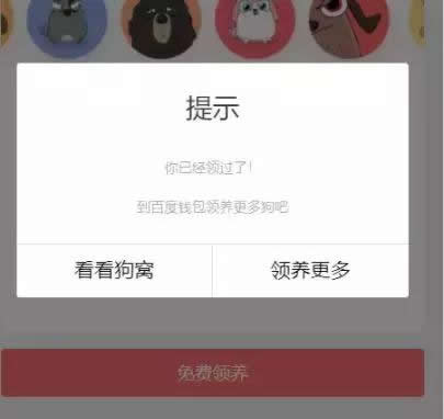 百度莱茨狗怎么买 百度莱茨狗如何购买 百度莱茨狗怎么买 百度莱茨狗如何购买