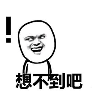 手机碎屏险在哪里买 手机碎屏险多少钱 手机碎屏险在哪里买 手机碎屏险多少钱
