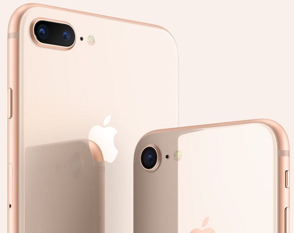iphone群发短信