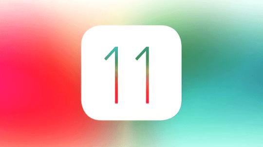 ios11ĵô ios11ĵ̫ĵ