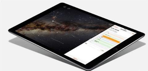 ipad pro 3