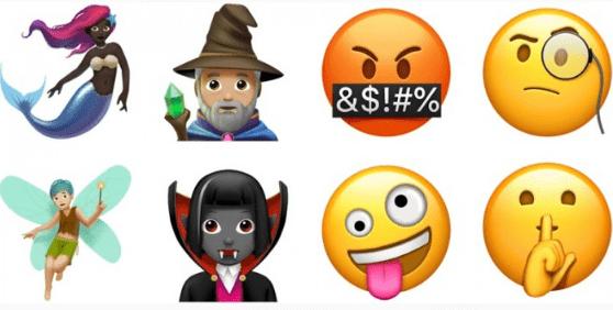 ios11.1 beta4ʲô ios11.1 beta4һ