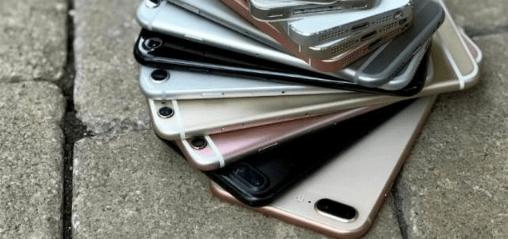 iphone 9