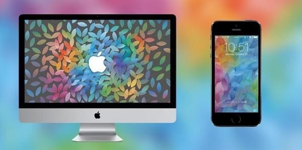 ios 11 3d touchô ios 11 3d touchʹ÷
