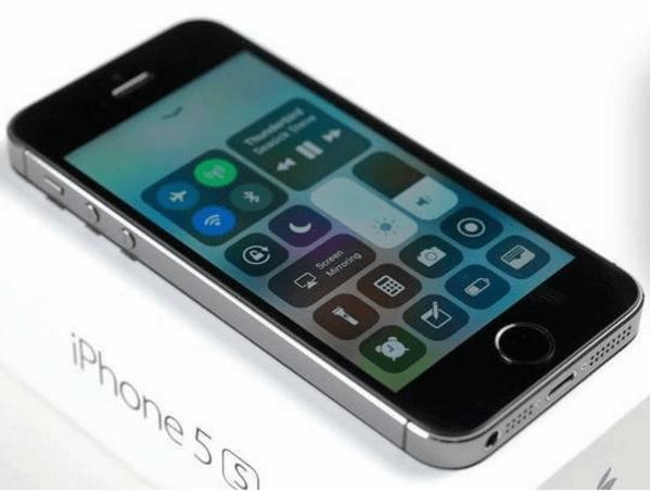 ios11