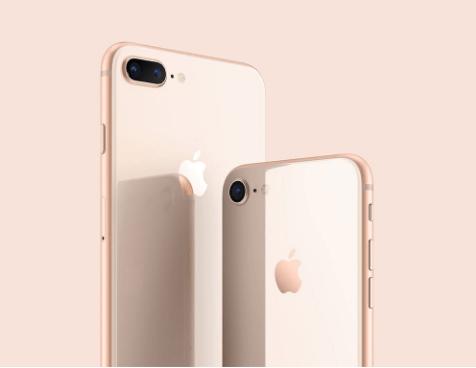 iOS 11.0.2