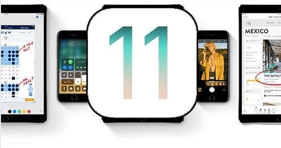 iod11.1