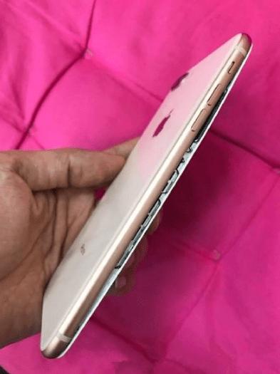 iphone8充电爆裂怎么回事 iphone8电池为什么会爆炸