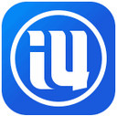 iOS 11