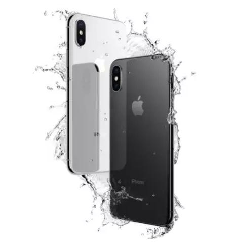 iphonexɱ