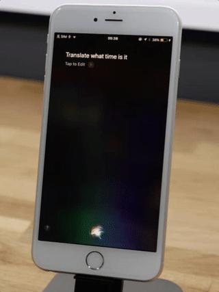 ios11ʽ