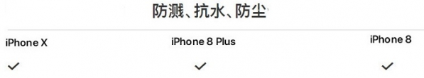 iphone 8plus
