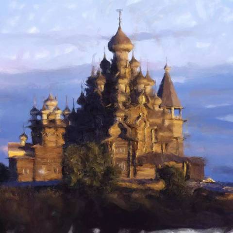PaintCanô Adobe PaintCanʹý̳