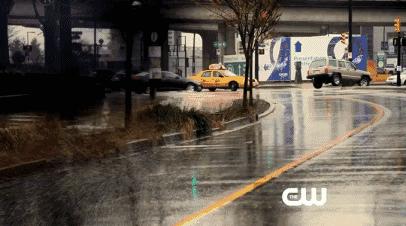 微信搜一搜看一看怎么玩 微信搜一搜看一看使用全攻略 微信搜一搜看一看怎么玩 微信搜一搜看一看使用全攻略