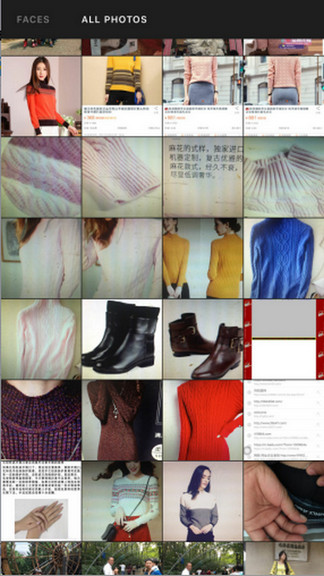 FaceApp怎么玩 FaceApp使用玩法介绍 FaceApp怎么玩 FaceApp使用玩法介绍