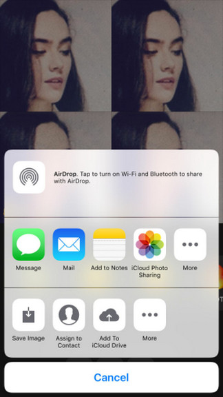 FaceApp怎么玩 FaceApp使用玩法介绍 FaceApp怎么玩 FaceApp使用玩法介绍