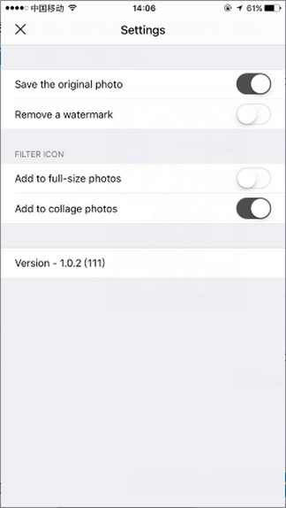 FaceApp怎么玩 FaceApp使用玩法介绍 FaceApp怎么玩 FaceApp使用玩法介绍