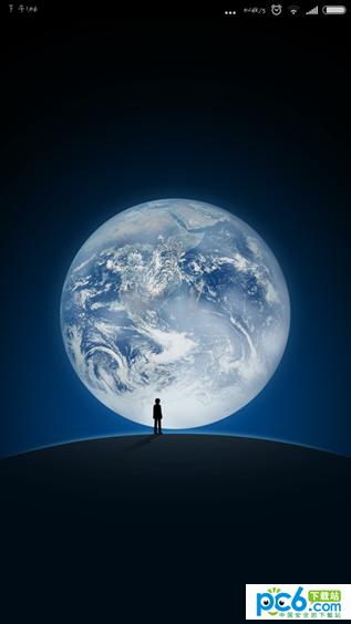 怎么查看对方有没有微信小号 微信小号的查询方法 怎么查看对方有没有微信小号 微信小号的查询方法