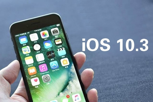 iOS 10.3可以越狱吗 iOS 10.3怎么越狱 iOS 10.3可以越狱吗 iOS 10.3怎么越狱