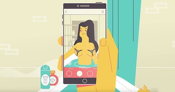 TrickPics是什么 TrickPics怎么玩 TrickPics怎么用 TrickPics是什么 TrickPics怎么玩 TrickPics怎么用