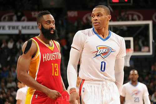 2017nba季后赛在哪直播 2017nba季后赛直播地址 2017nba季后赛在哪直播 2017nba季后赛直播地址