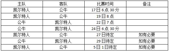 2017nba季后赛在哪直播 2017nba季后赛直播地址 2017nba季后赛在哪直播 2017nba季后赛直播地址