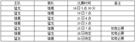 2017nba季后赛在哪直播 2017nba季后赛直播地址 2017nba季后赛在哪直播 2017nba季后赛直播地址
