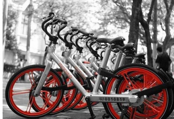 ofo红包车怎么找 ofo红包在哪查 ofo红包车怎么找 ofo红包在哪查