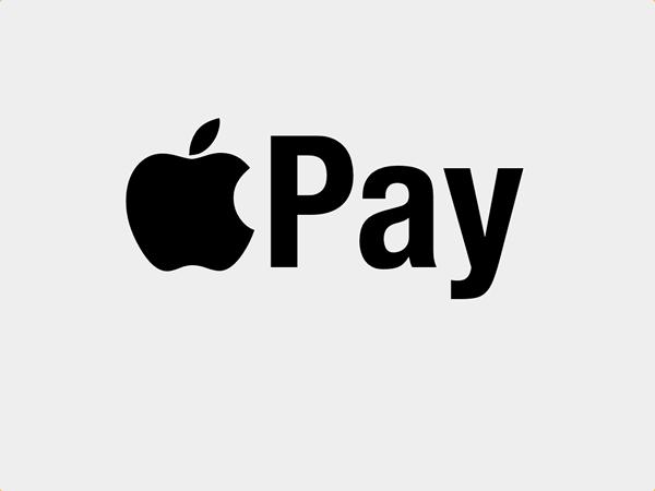 Apple Pay可以刷公交吗 Apple Pay可以刷地铁吗 Apple Pay可以刷公交吗 Apple Pay可以刷地铁吗