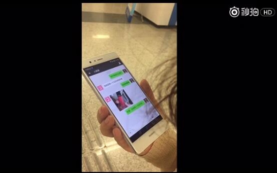 搜狗输入法悄悄话怎么设置 搜狗输入法悄悄话怎么使用 搜狗输入法悄悄话怎么设置 搜狗输入法悄悄话怎么使用