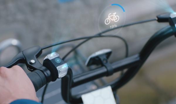 支付宝如影计划是什么 支付宝如影计划详细介绍 支付宝如影计划是什么 支付宝如影计划详细介绍